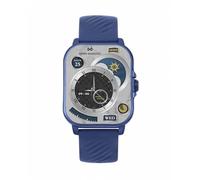 Mark Maddox Reloj Unisex Smartnow HS2005-30