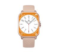 Mark Maddox Reloj Unisex Smartnow HS2005-70