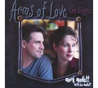 Mark Mallett - Arms of Love