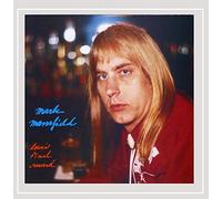 Mark Mansfield - Love's Final Round