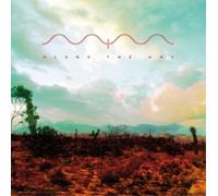 Mark McGuire Along the Way (Vinyl) 12" Album