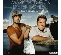 Mark Medlock & Dieter Bo - Dreamcatcher