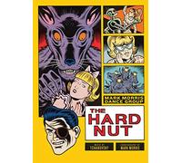 Mark Morris Dance Group - Hard Nut [Edizione: Stati Uniti] [Reino Unido] [DVD]