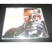 Mark Morrison - Crazy