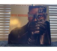 Mark Morrison - Crazy/Crazy [Vinilo]