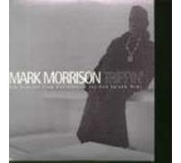 Mark Morrison - Trippin'/Trippin'