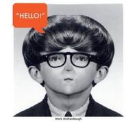 Hello, My Good Friend [Vinilo]