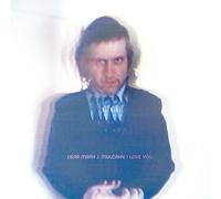 Mark Mulcahy - Dear Mark J.Mulcahy, I Love You