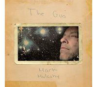 Mark Mulcahy - The Gus