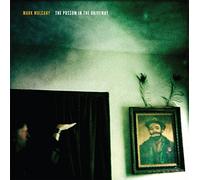 Mark Mulcahy - The Possum In The Driveway