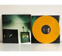 Mark Mulcahy - The Possum In The Driveway [VINYL] [Vinilo]