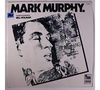 Mark Murphy - this could be the start of something LP