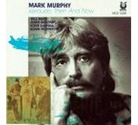Mark Murphy With the Bill Mays Trio - Kerouac Then & Now