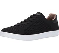 Mark Nason Skechers Classic Cup-Bryson, Zapatillas de Moda Hombre, Black, 46 EU