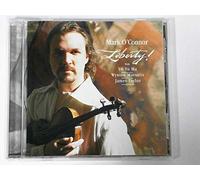 Mark O'Connor - Liberty