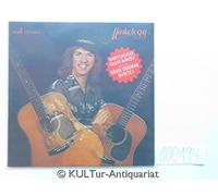 Mark O'Connor - Markology - Rounder Records - 0090