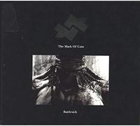 Mark of Cain - Battlesick