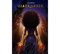 Mark of Fate