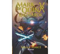 Mark of Odin: Ragnarok