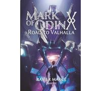 Mark of Odin: Road to Valhalla