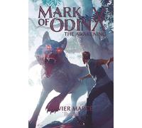 Mark of Odin: The Awakening: Lite Edition: 1