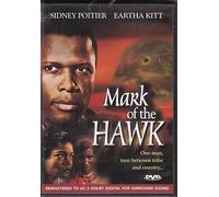 Mark of the Hawk