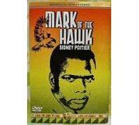 MARK OF THE HAWK MOVIE