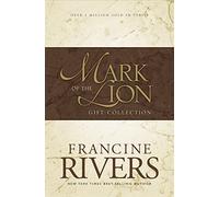 Mark of the Lion Series Boxed Set: Gift Collection