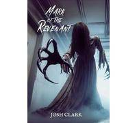 Mark of the Revenant