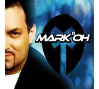 Mark 'oh (CD) Mark'Oh Mark 'Oh