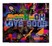 Mark 'Oh - Love song (Remix, 1994)