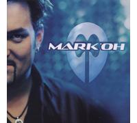 Mark 'Oh - Mark 'Oh [Import]
