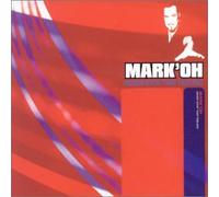 Mark Oh - Never Stop Feeling