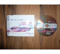 Mark Oh - Team on Tour