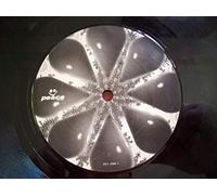Mark 'Oh - Tears don't lie-Remixes (Oliver Lieb/Mark 'Oh/Hooligan Remixes) / Vinyl Maxi Single [Vinyl 12'']