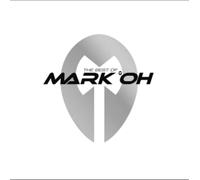 Mark 'Oh - The Best of Mark 'Oh [Import] [Vinilo]