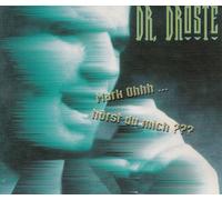 Mark Ohhh...hörst du mich? [Single-CD]