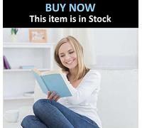 Mark O'Malley - If I Can Dream