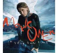 In Your Own Time
