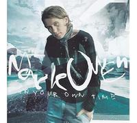 Mark Owen - In Your Own Time