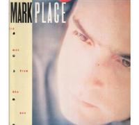 MARK PLACE - third one from the sun LP