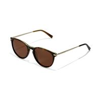 Mark - Polarized Carey Brown