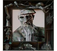 Pritchard,Mark - Tall Tales (Digipak CD)