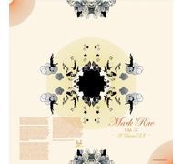 Mark Rae - Ode to a Dying DJ