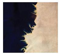 Mark Rogers + Mary Byrne - I Line My Days Along Your Weight [Vinilo]