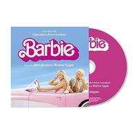 Mark Ronson & Andrew Wyatt - The Barbie Film Score