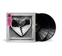 Mark Ronson - Late Night Feelings (2026) 2LP Vinilo Hacer Pedido