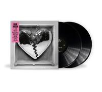 Mark Ronson Late Night Feelings (Vinyl) 12" Album (Importación USA)