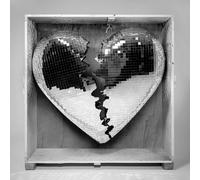 Mark Ronson – Late Night Feelings – Vinilo 12" (Importación USA)