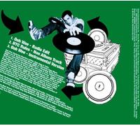 Mark Ronson - Ooh Wee [Ghostface & Nate Dogg